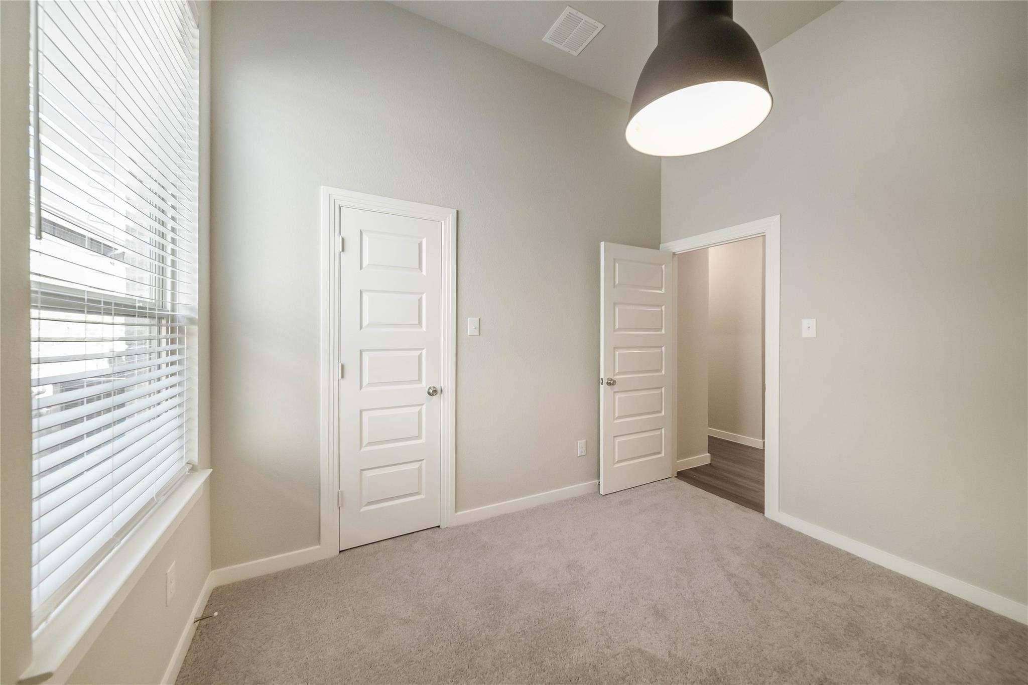 1113 Sheldon Drive Anna TX 75409