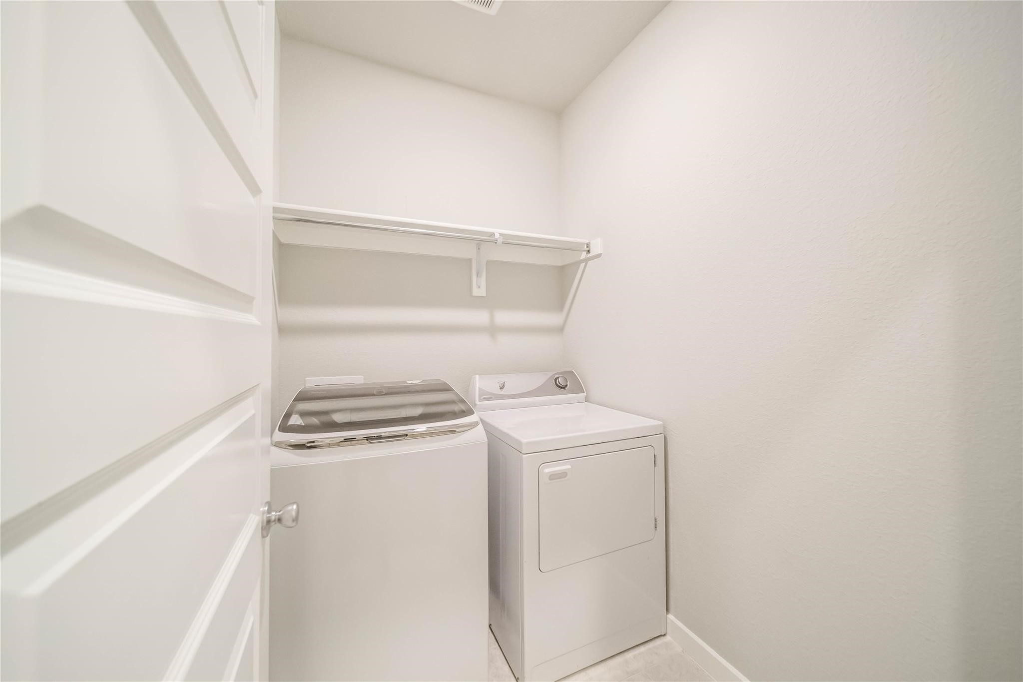 1113 Sheldon Drive Anna TX 75409
