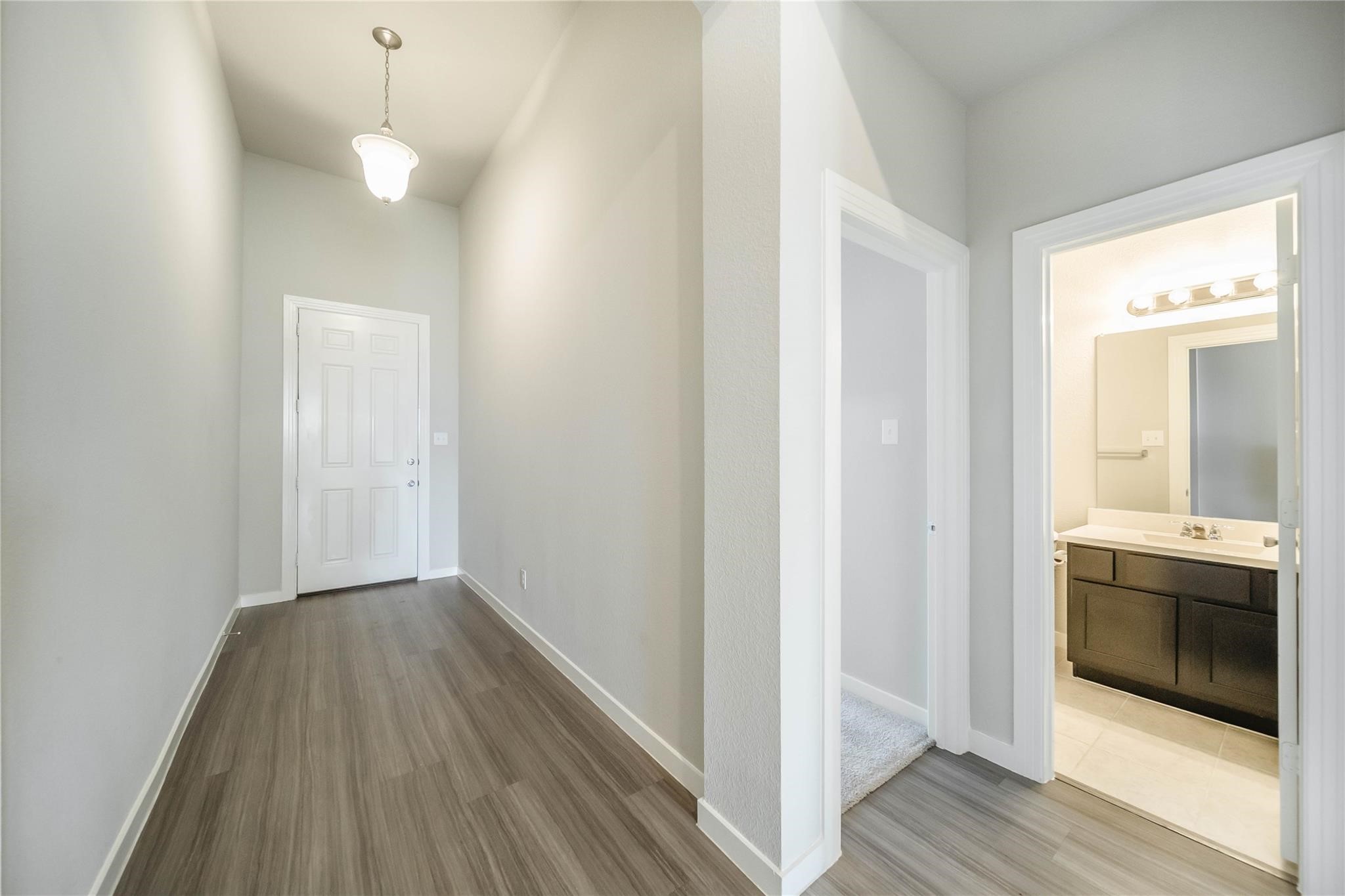 1113 Sheldon Drive Anna TX 75409