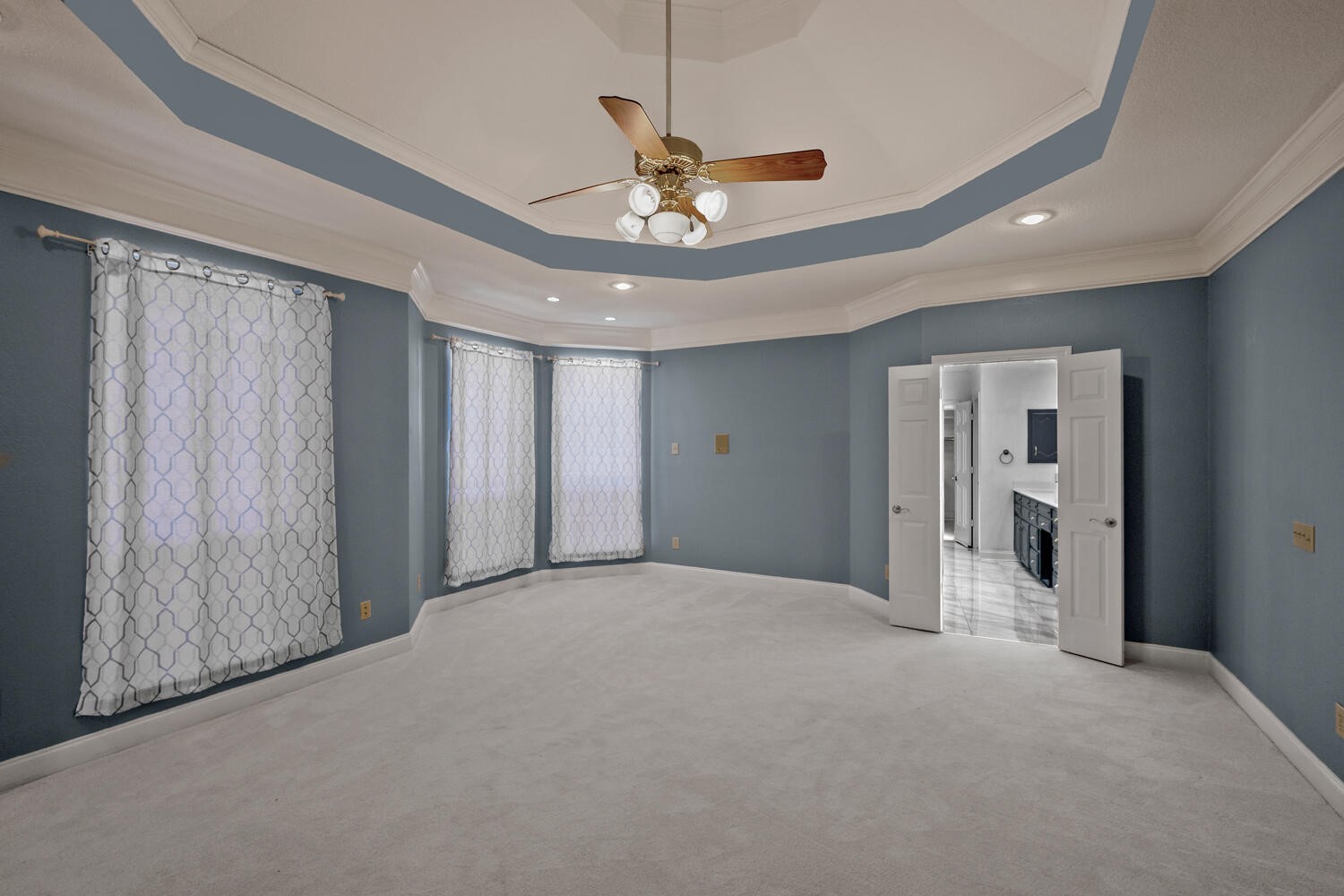3309 Wolfe Court Plano TX 75025