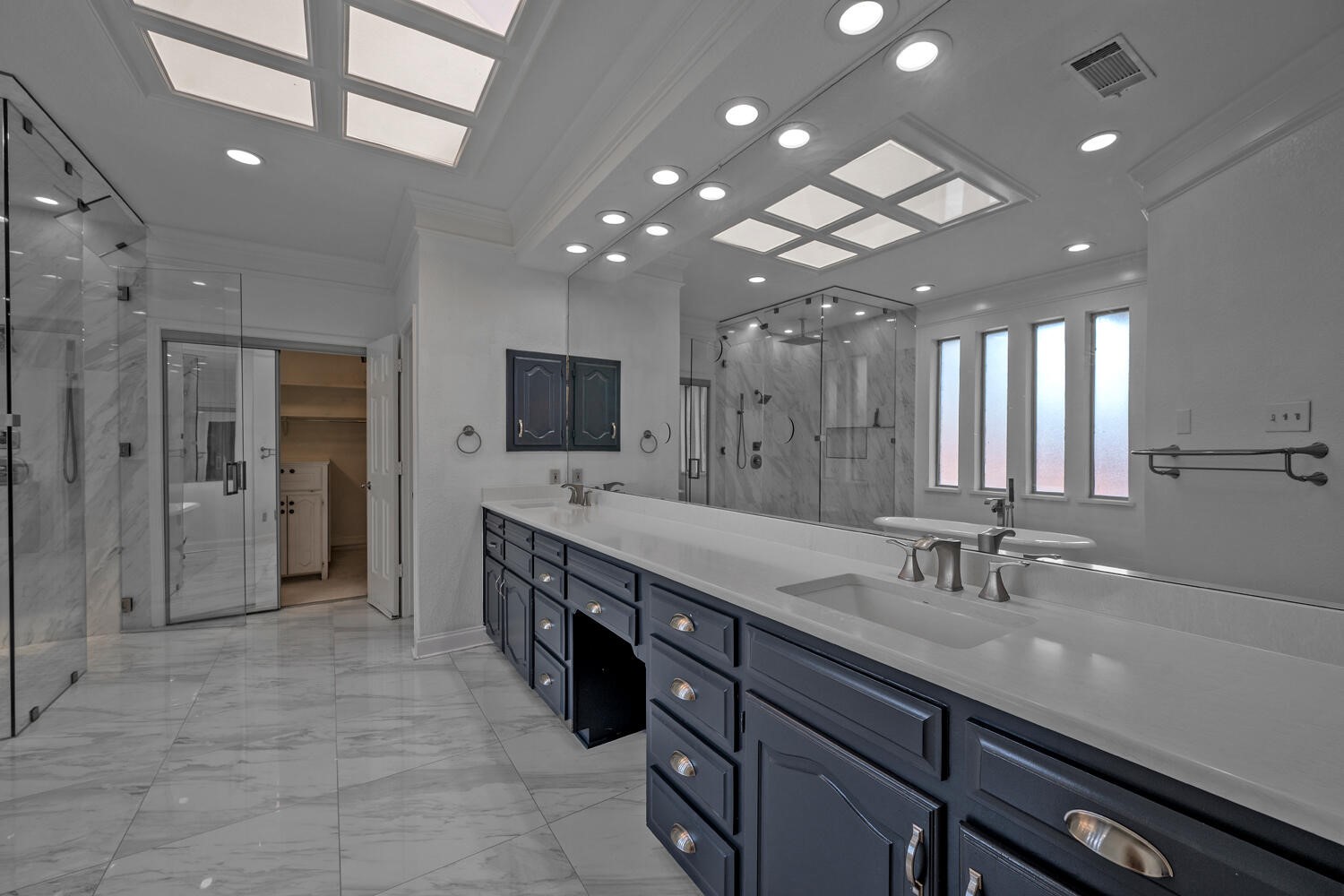 3309 Wolfe Court Plano TX 75025