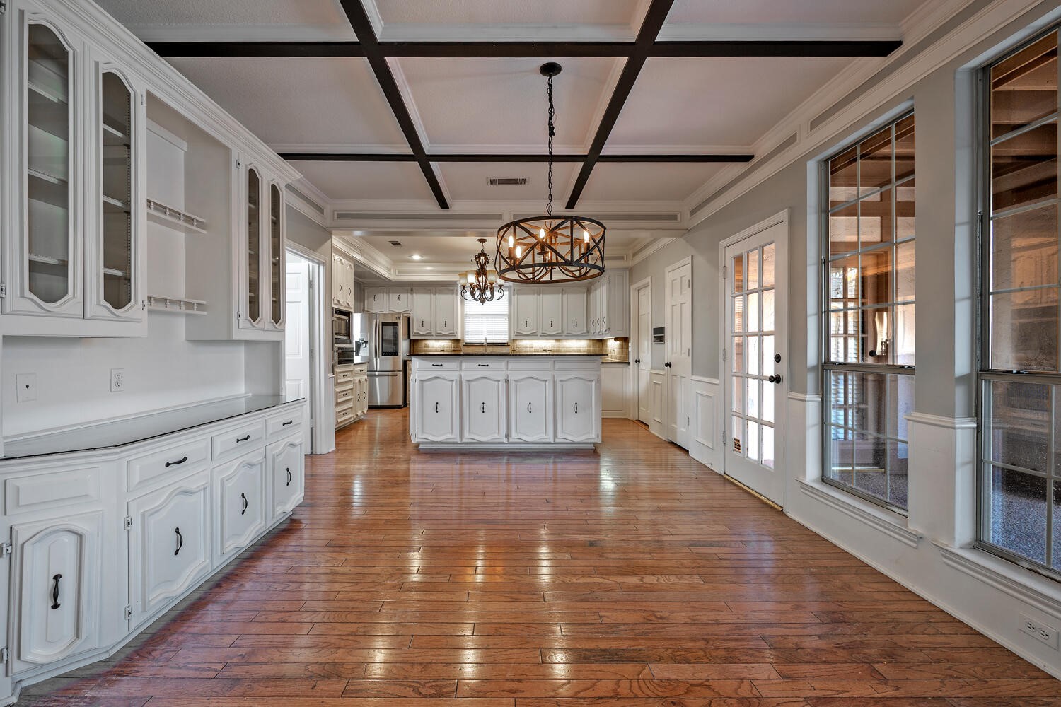 3309 Wolfe Court Plano TX 75025