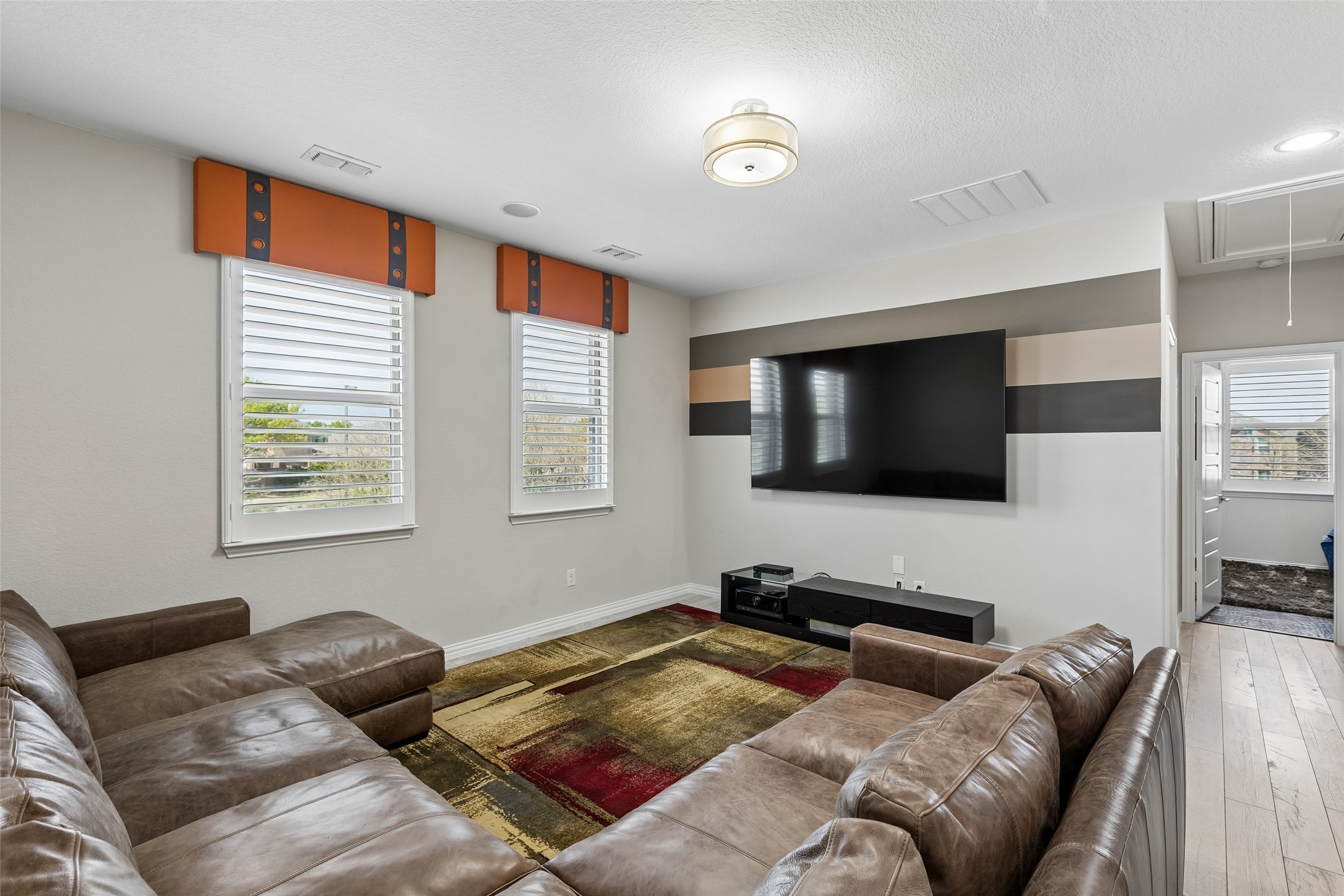 628 Club Drive Allen TX 75013