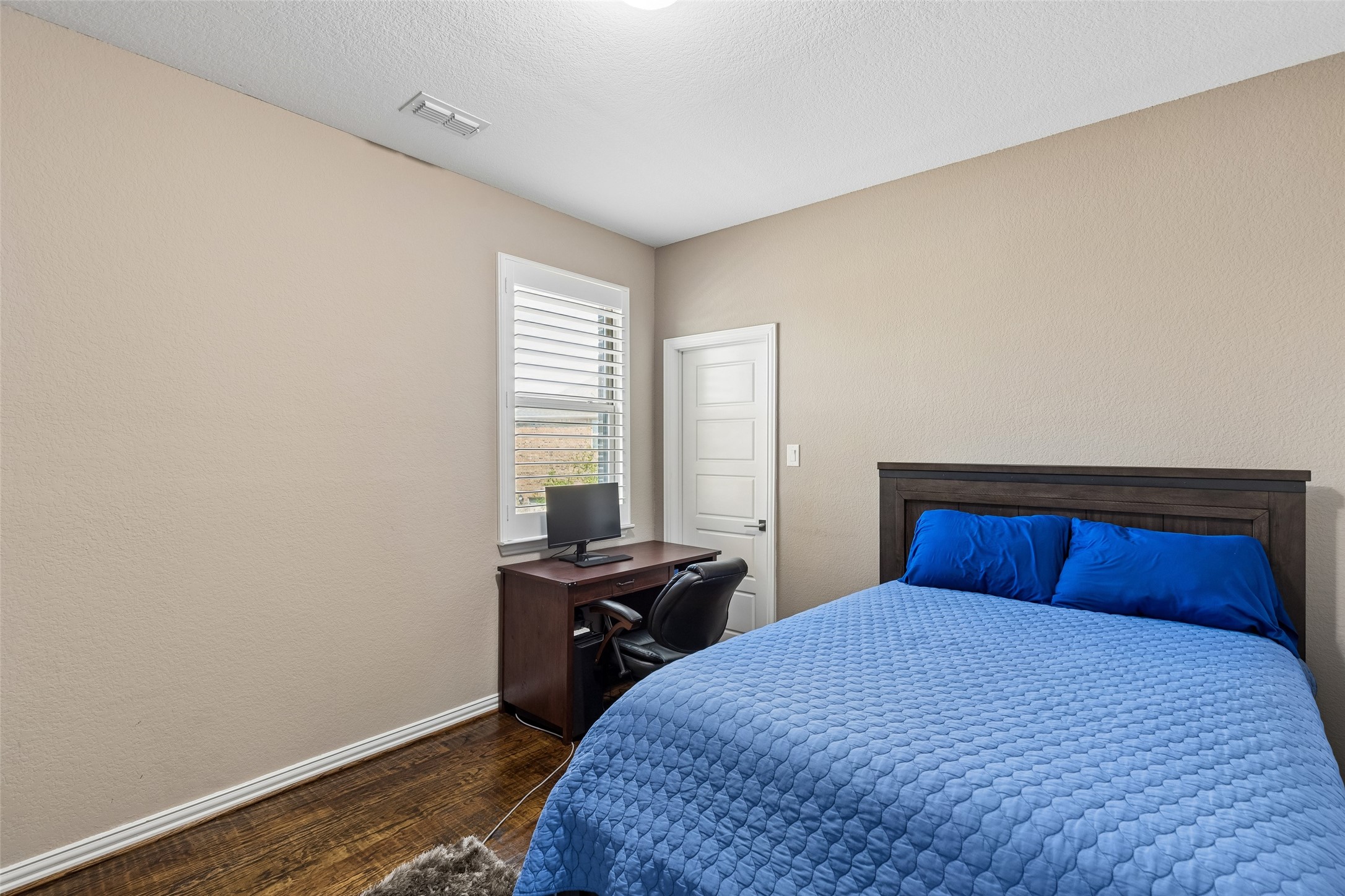 628 Club Drive Allen TX 75013