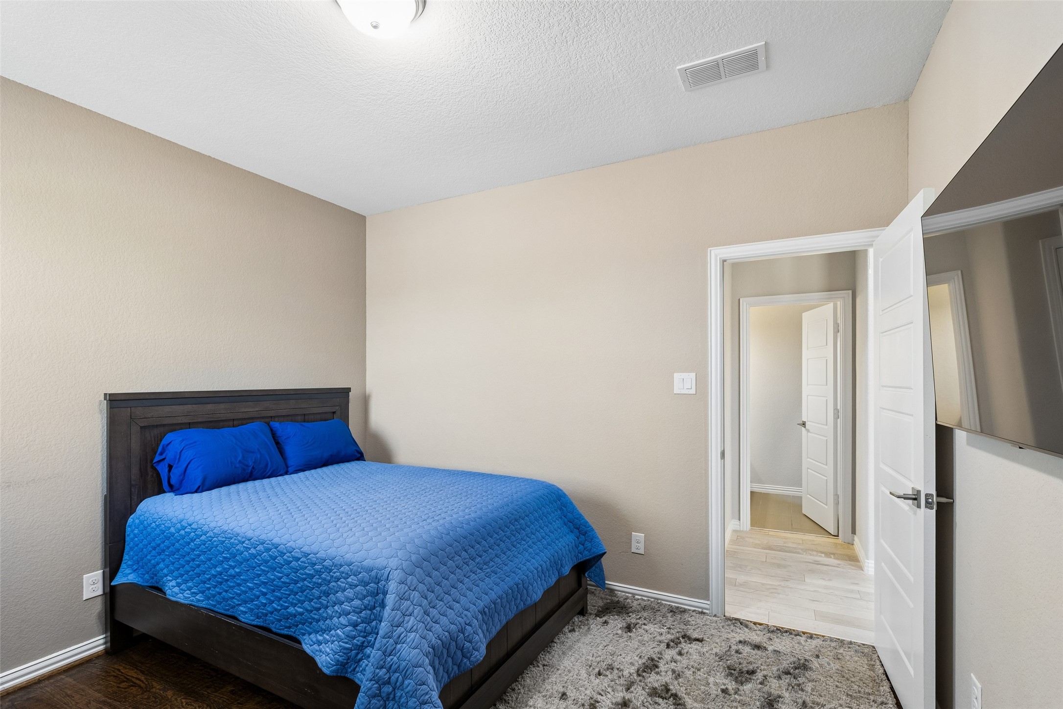 628 Club Drive Allen TX 75013