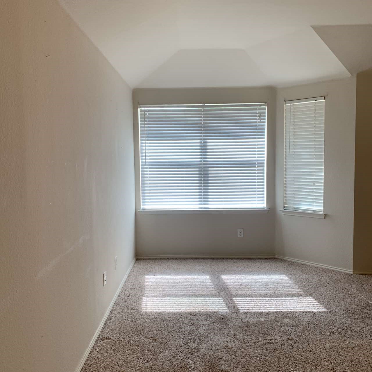 208 N Rolling Meadows Drive N Wylie TX 75098