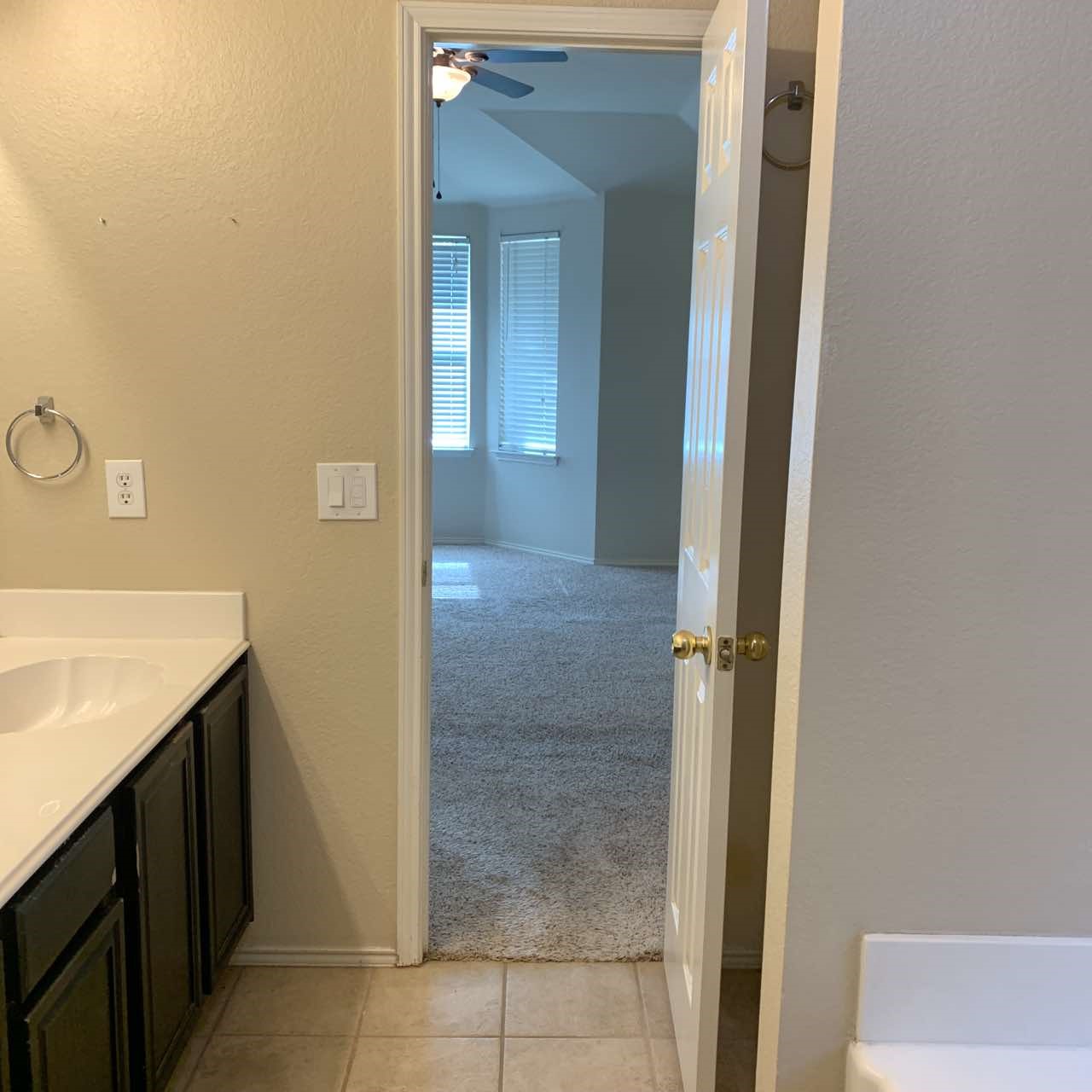 208 N Rolling Meadows Drive N Wylie TX 75098