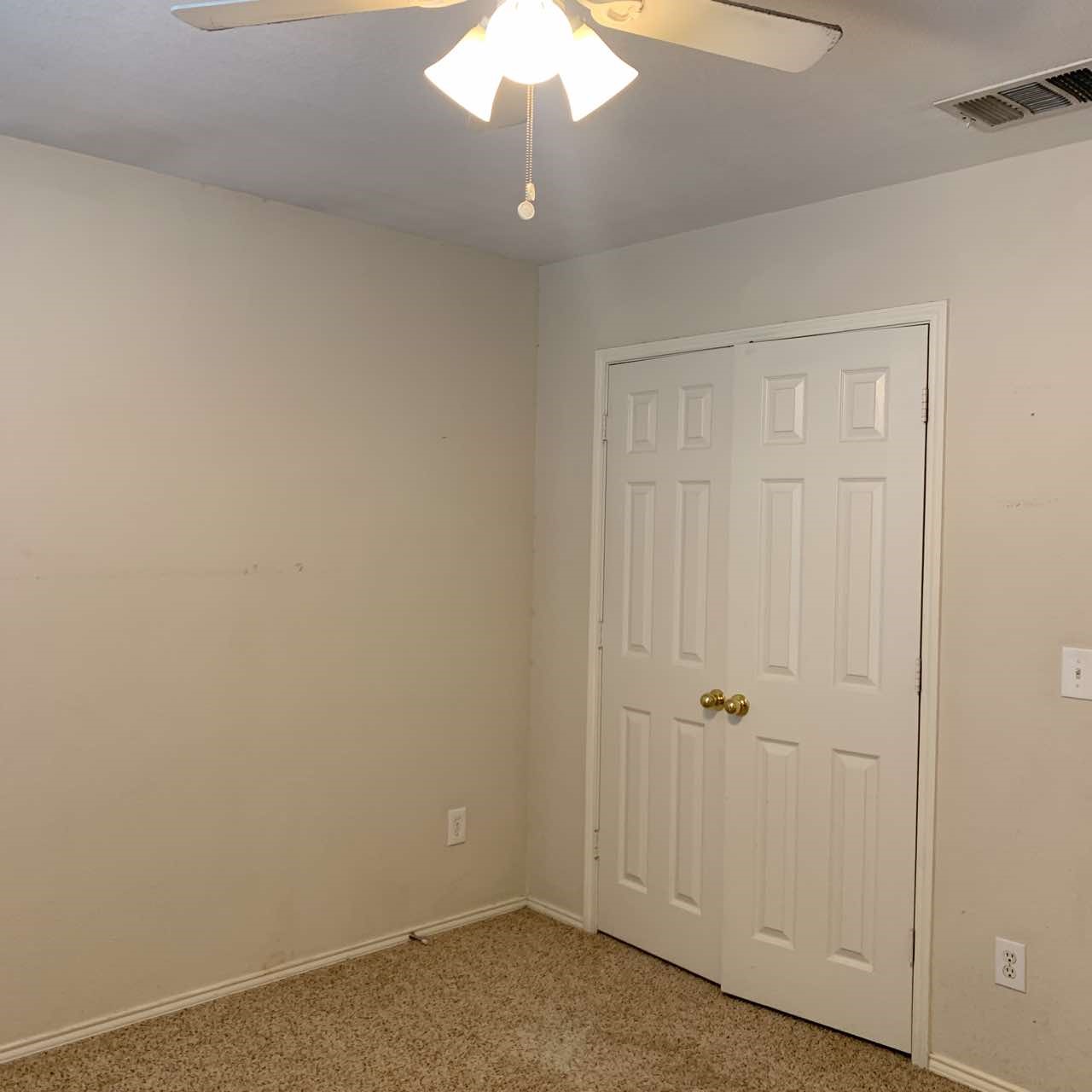 208 N Rolling Meadows Drive N Wylie TX 75098