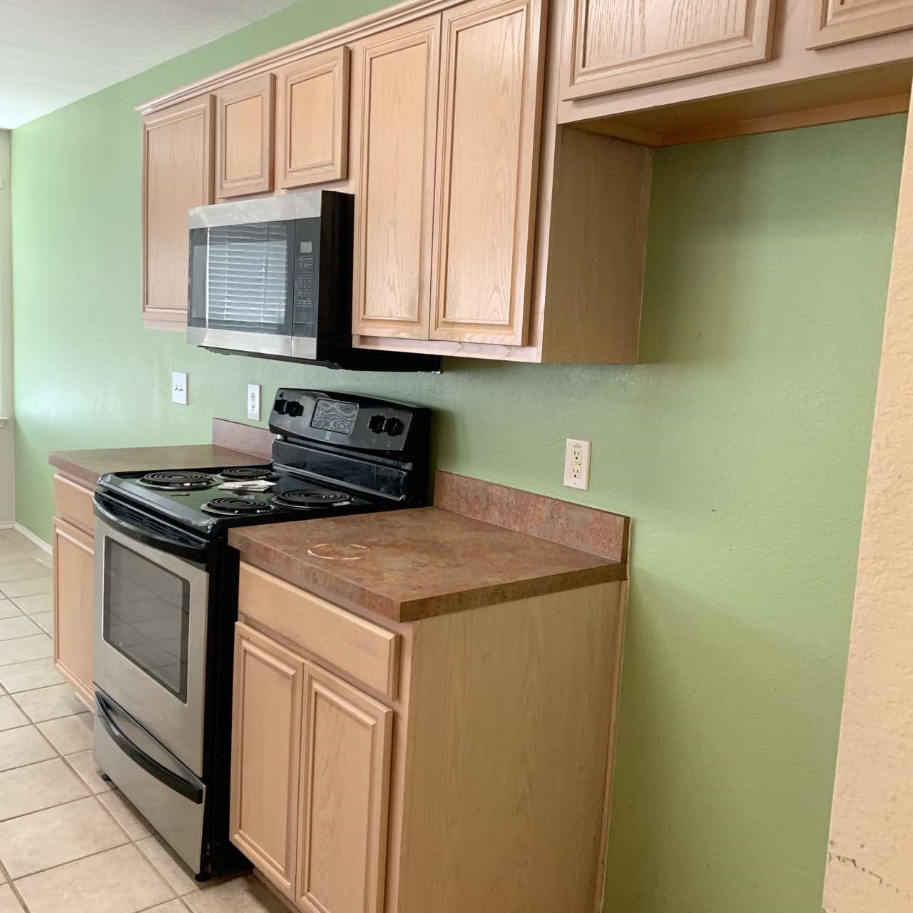 208 N Rolling Meadows Drive N Wylie TX 75098