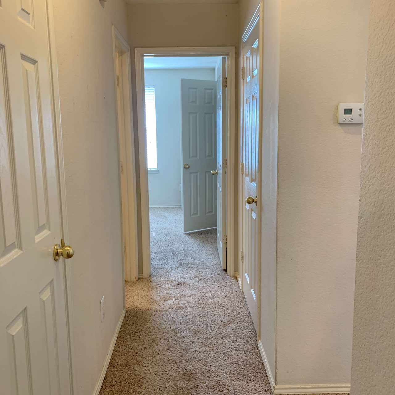 208 N Rolling Meadows Drive N Wylie TX 75098