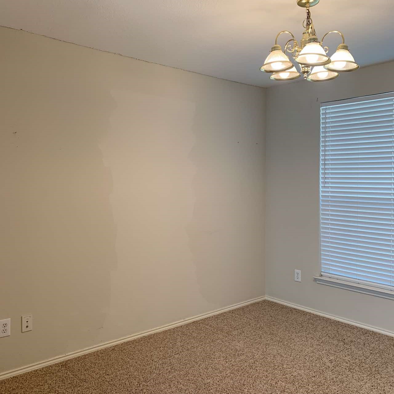 208 N Rolling Meadows Drive N Wylie TX 75098