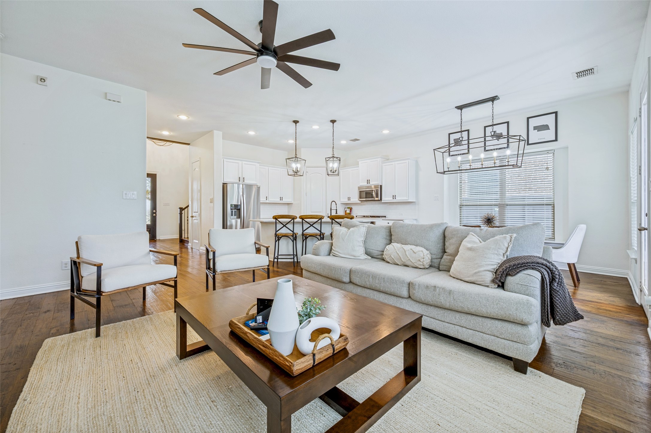 851 Forest Street Little Elm TX 76227