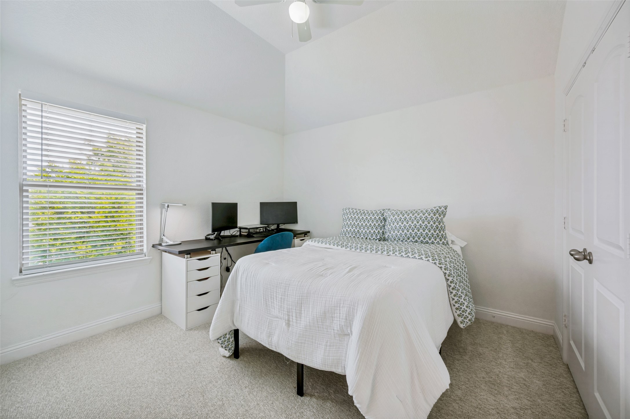 851 Forest Street Little Elm TX 76227