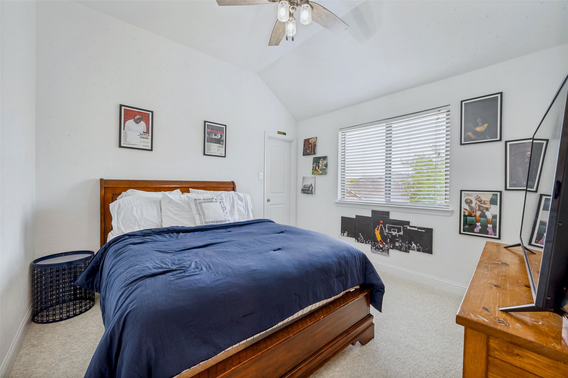 851 Forest Street Little Elm TX 76227