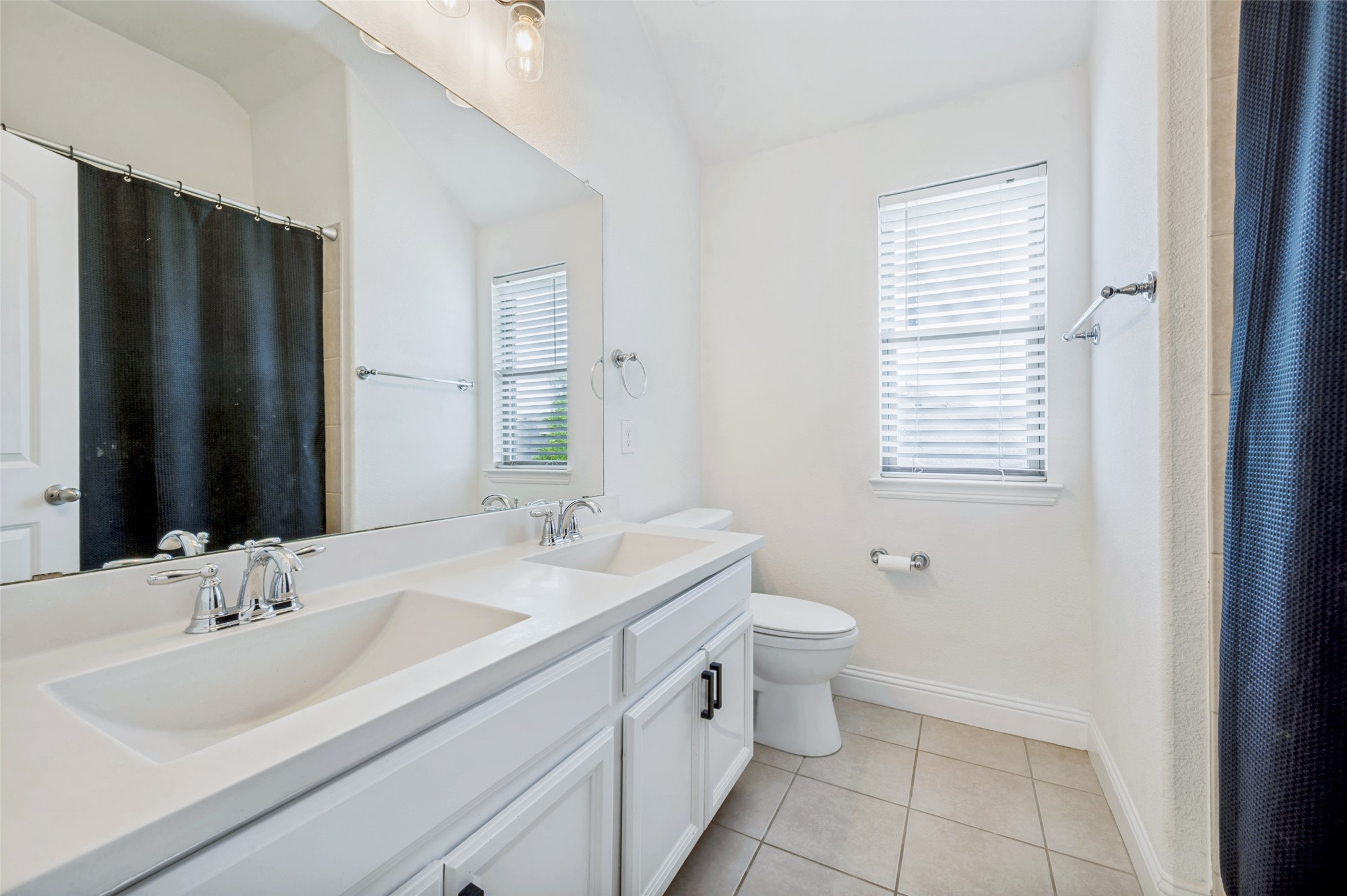 851 Forest Street Little Elm TX 76227