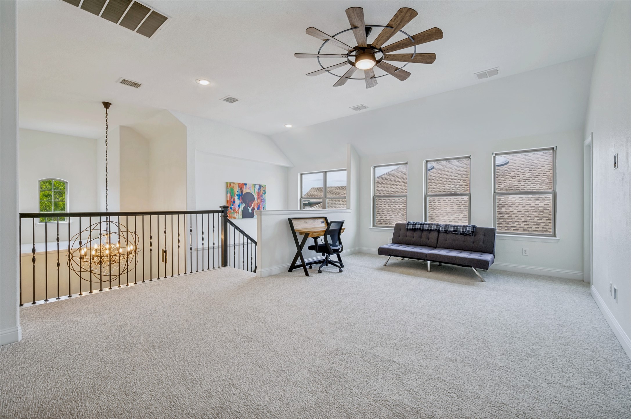 851 Forest Street Little Elm TX 76227