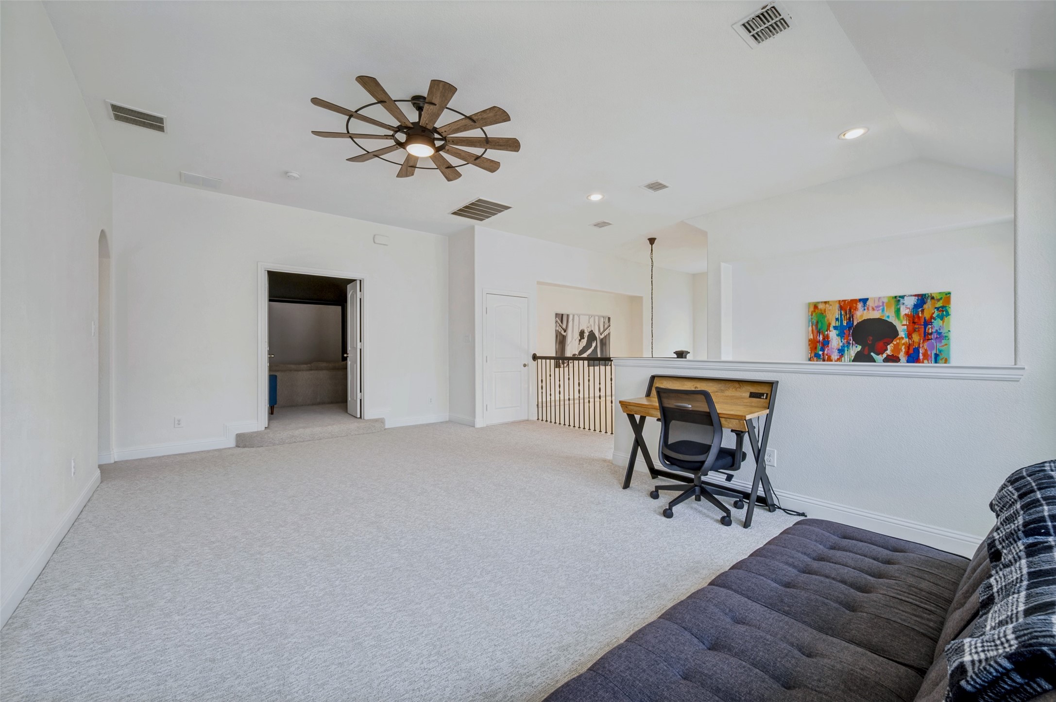 851 Forest Street Little Elm TX 76227