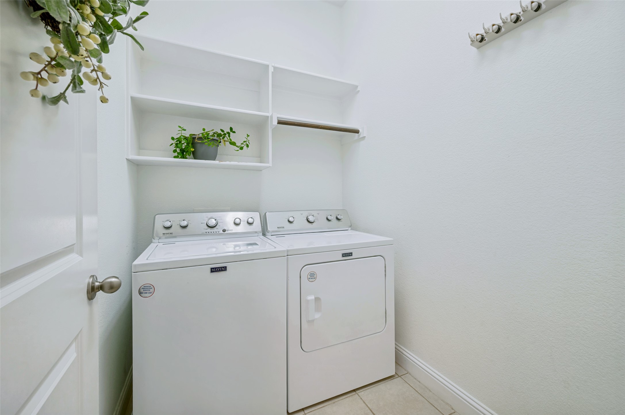 851 Forest Street Little Elm TX 76227