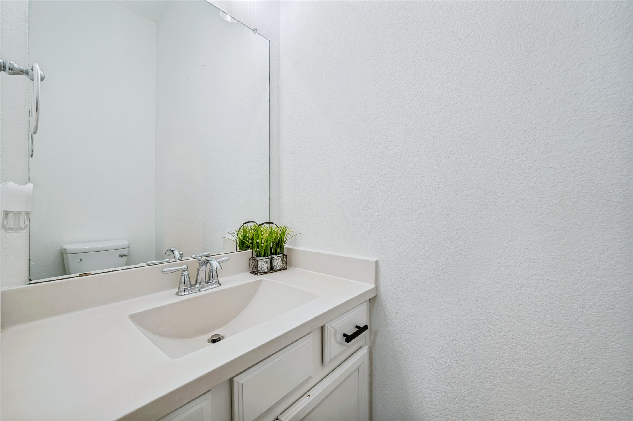 851 Forest Street Little Elm TX 76227