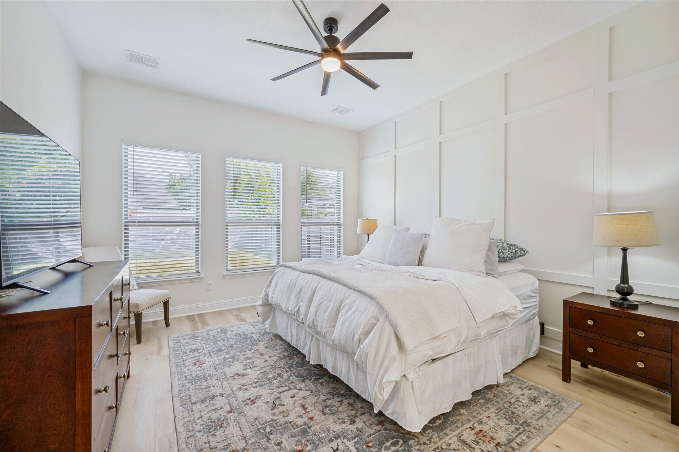 851 Forest Street Little Elm TX 76227