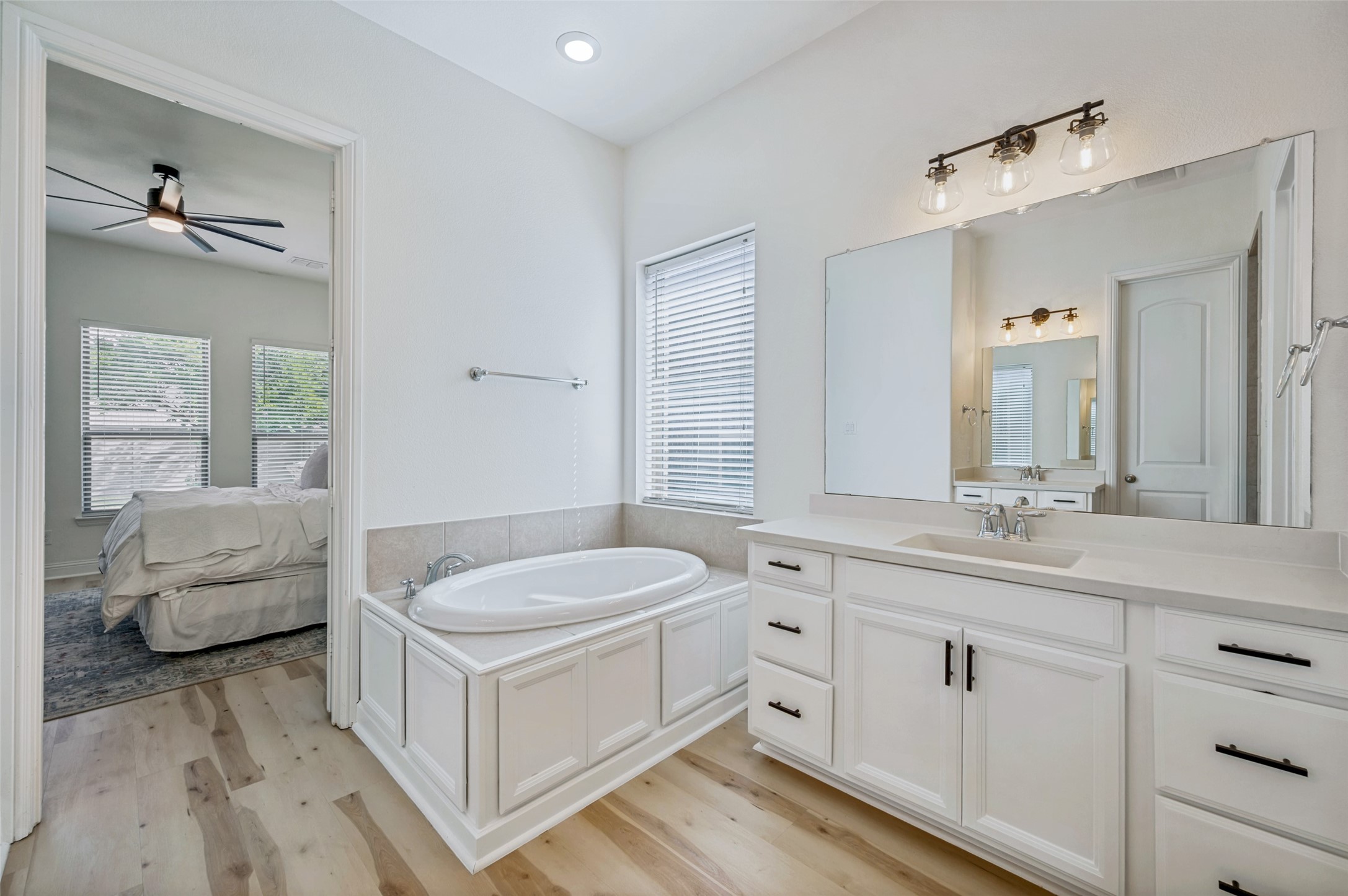 851 Forest Street Little Elm TX 76227