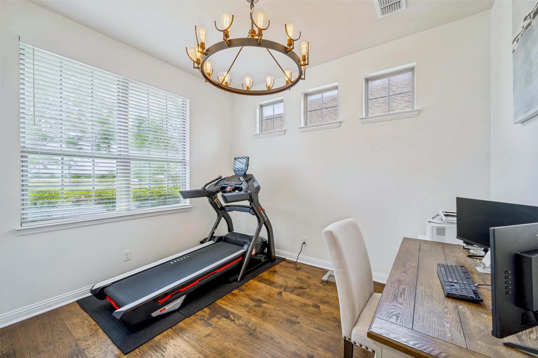 851 Forest Street Little Elm TX 76227