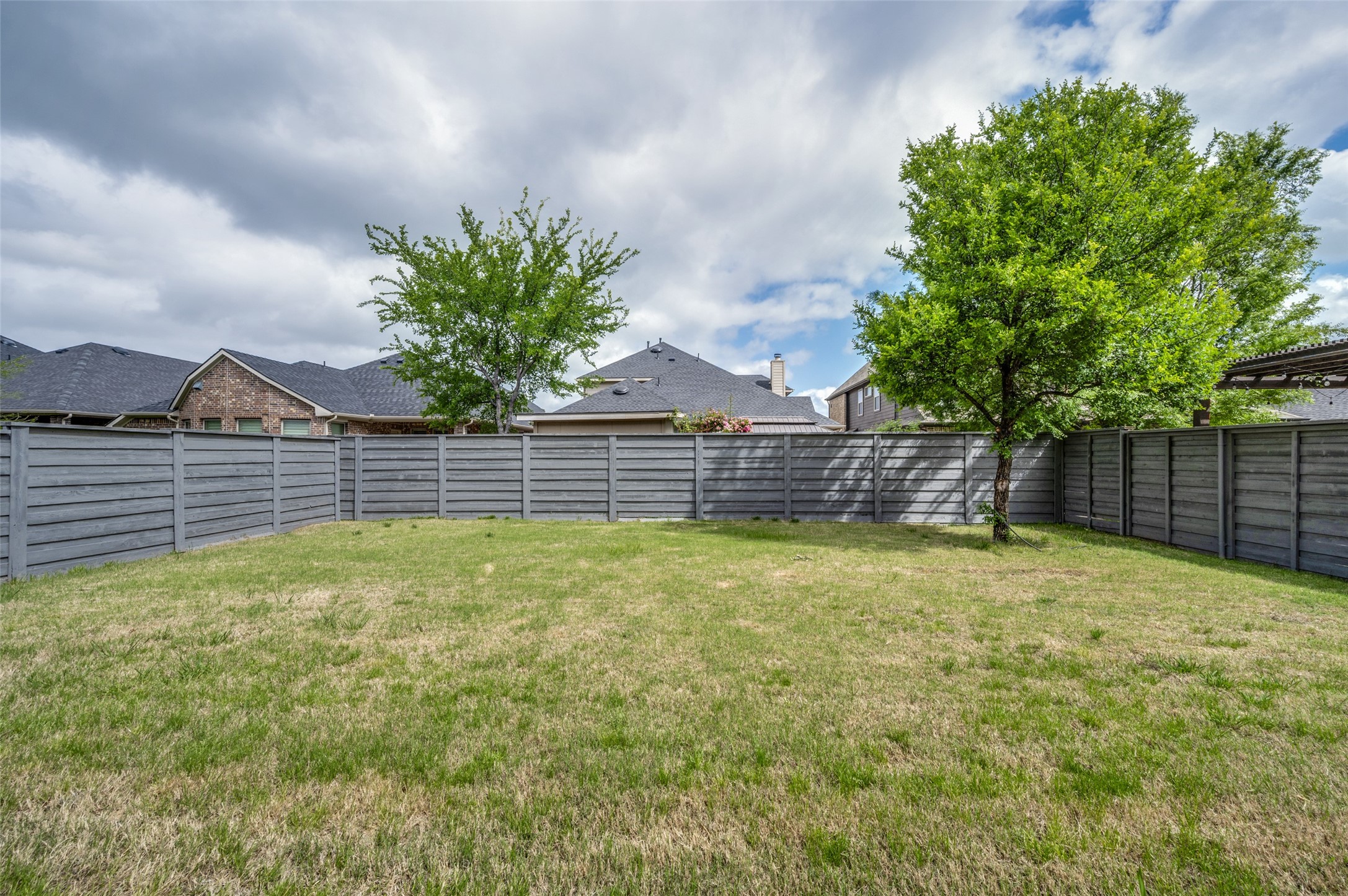 851 Forest Street Little Elm TX 76227