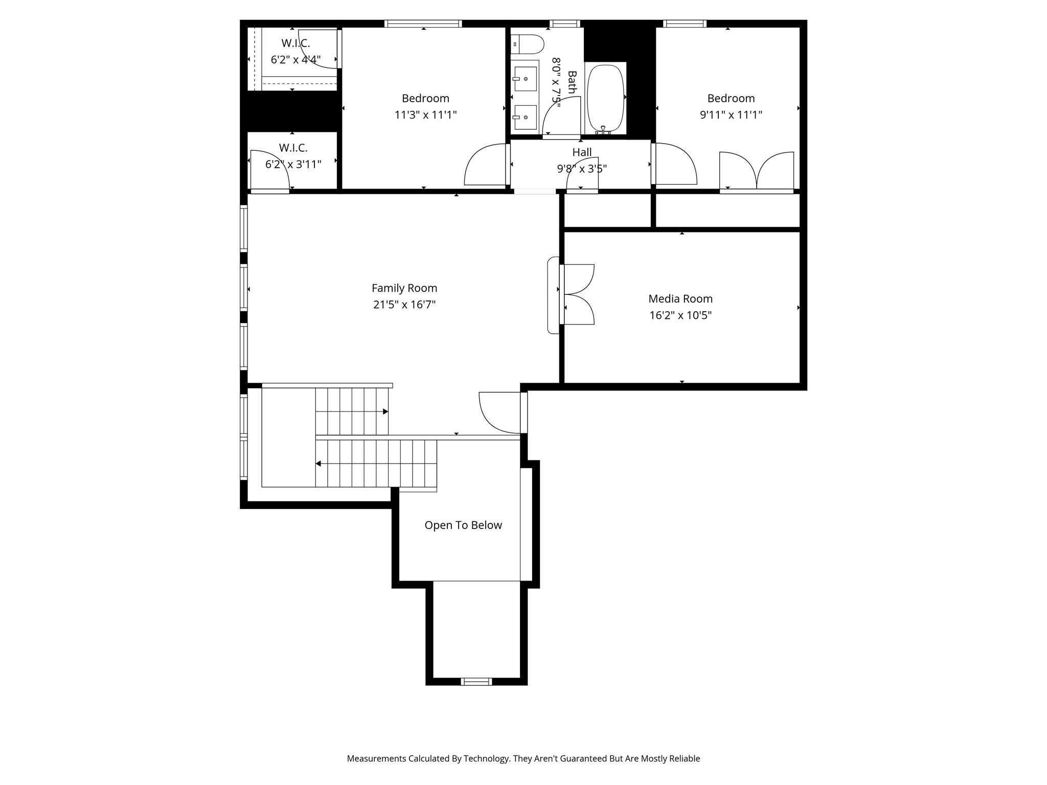 851 Forest Street Little Elm TX 76227