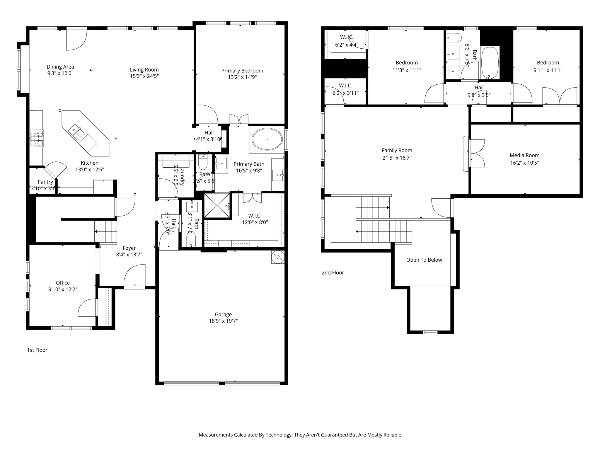 851 Forest Street Little Elm TX 76227