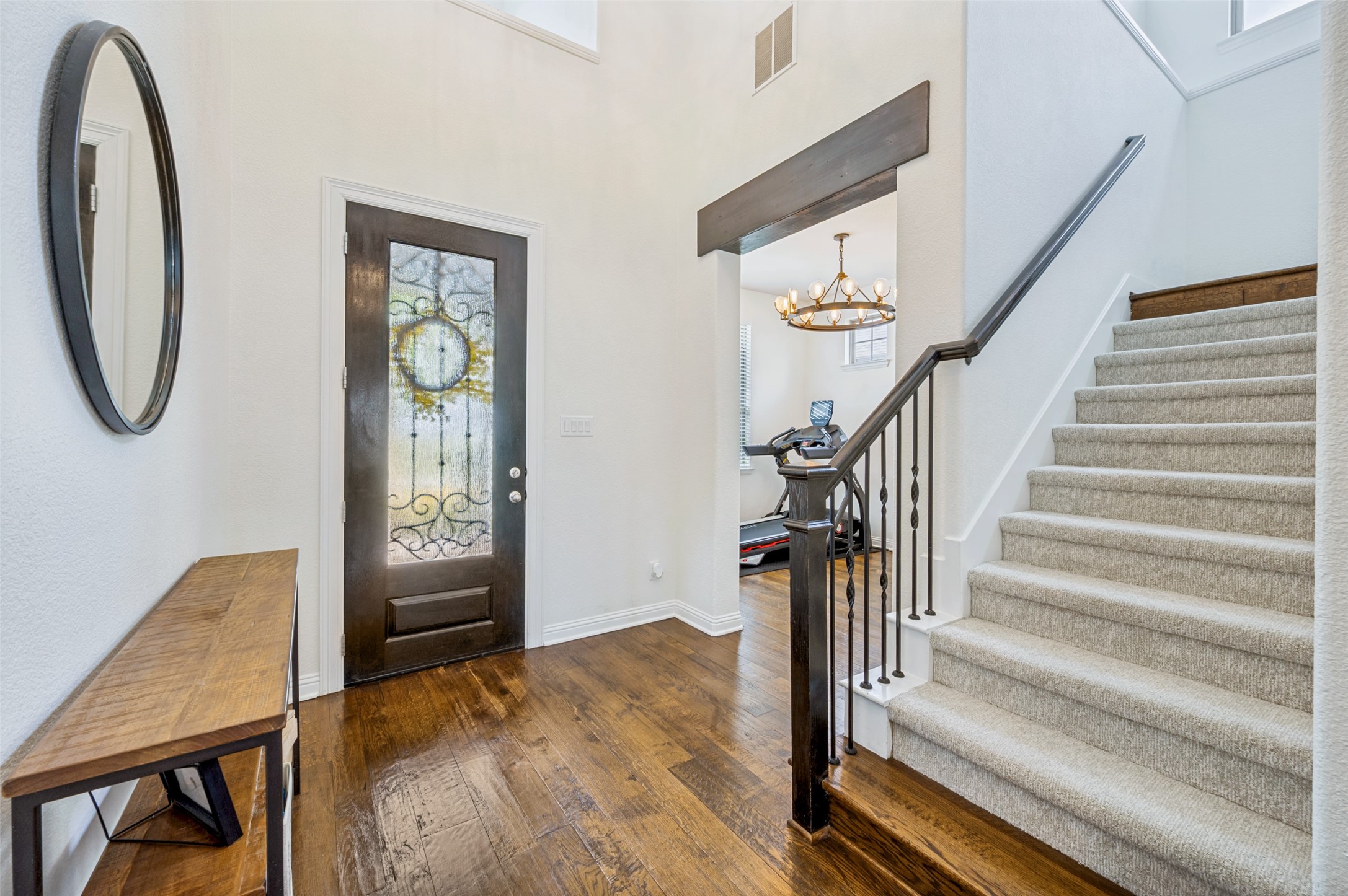 851 Forest Street Little Elm TX 76227