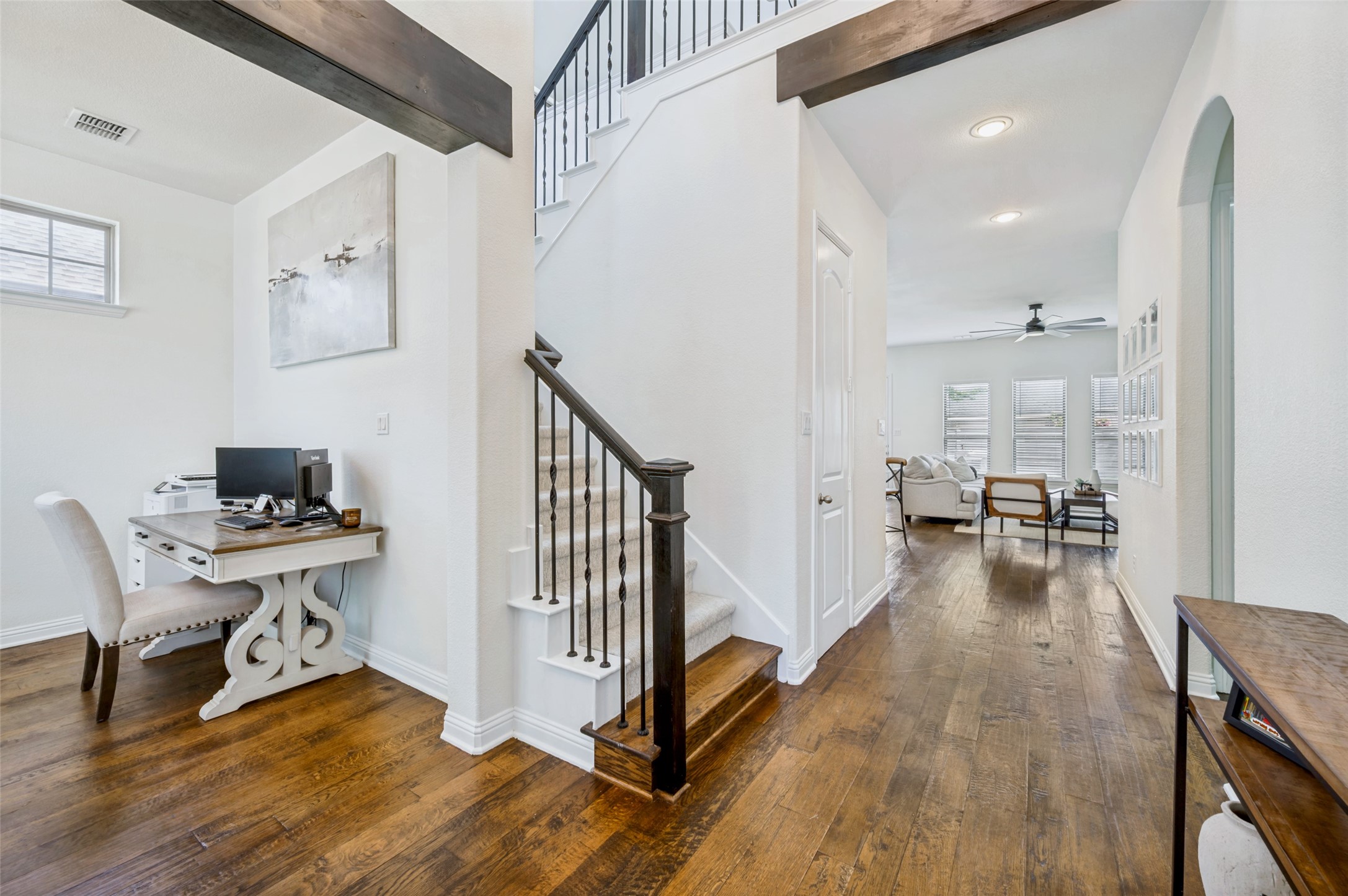 851 Forest Street Little Elm TX 76227
