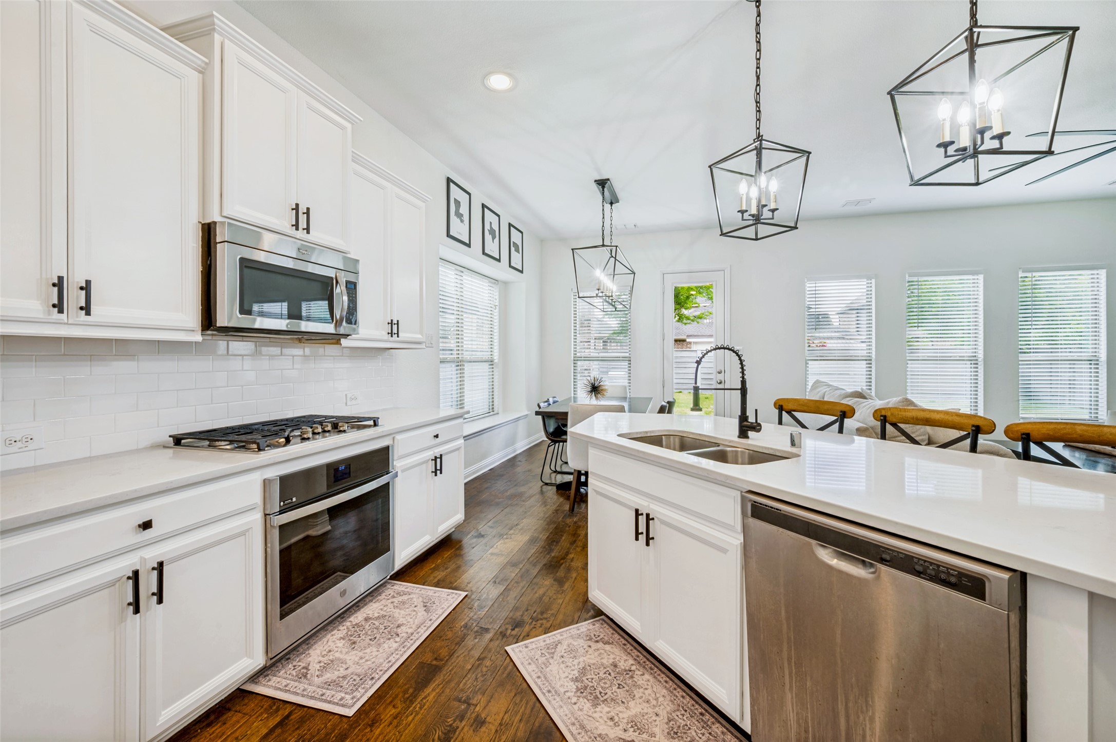 851 Forest Street Little Elm TX 76227