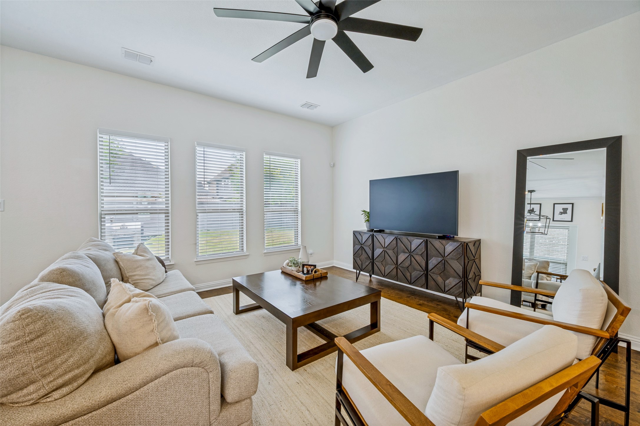 851 Forest Street Little Elm TX 76227
