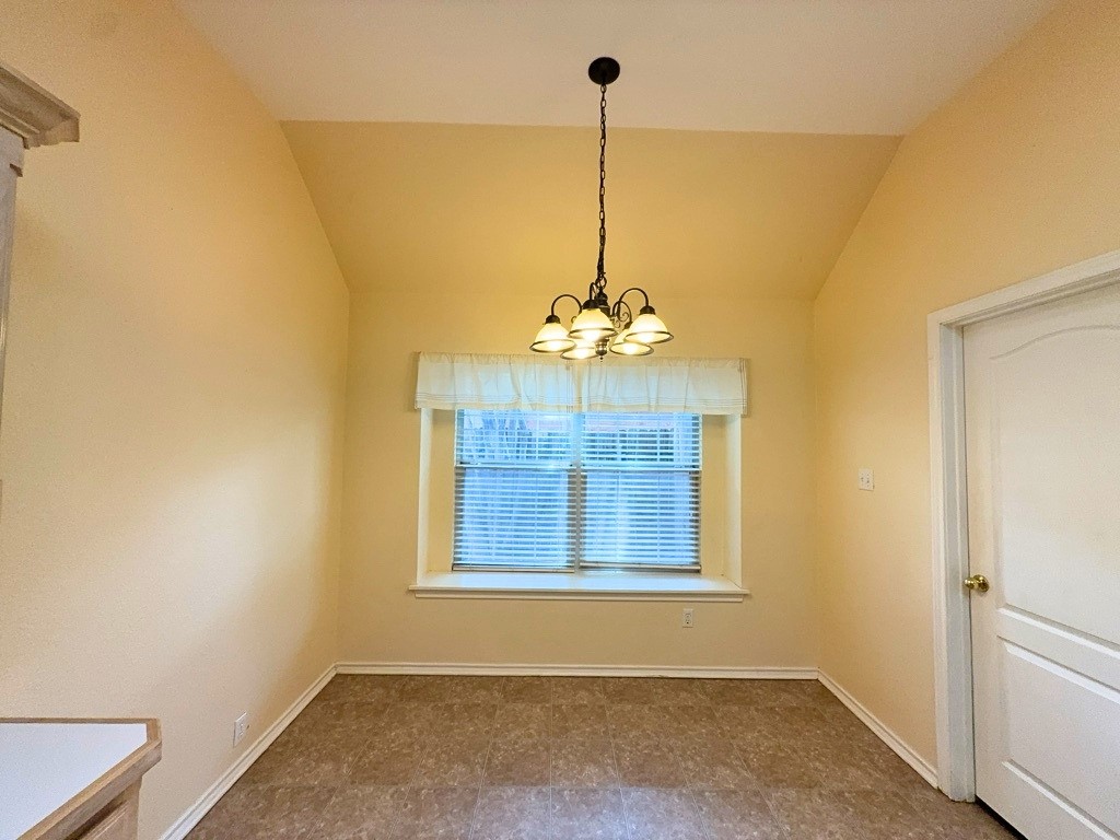 9091 San Joaquin Trail Fort Worth TX 76118