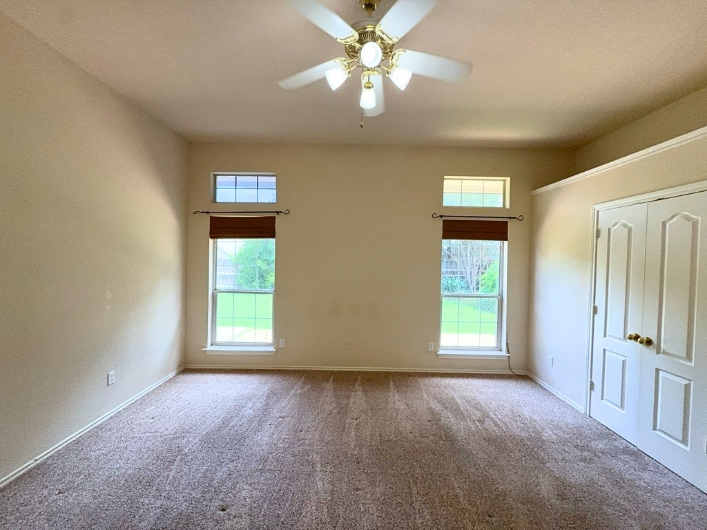 9091 San Joaquin Trail Fort Worth TX 76118