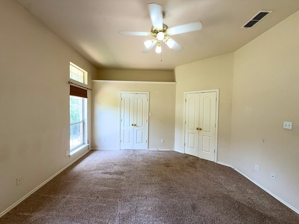 9091 San Joaquin Trail Fort Worth TX 76118