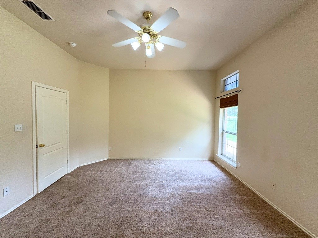 9091 San Joaquin Trail Fort Worth TX 76118