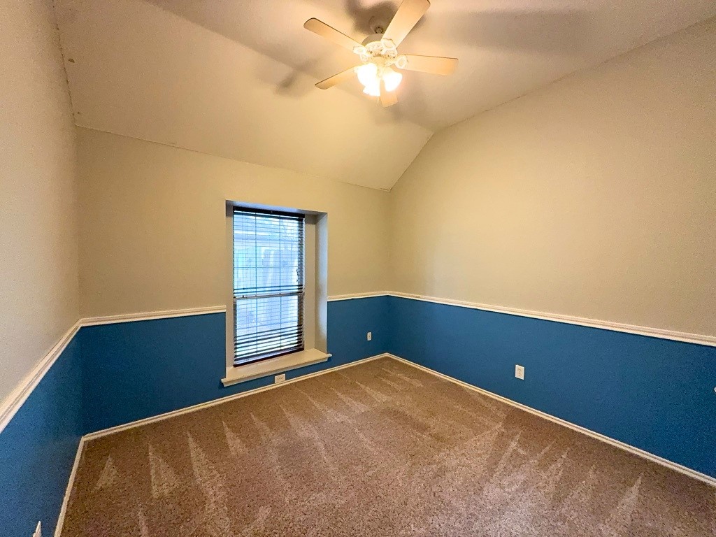 9091 San Joaquin Trail Fort Worth TX 76118