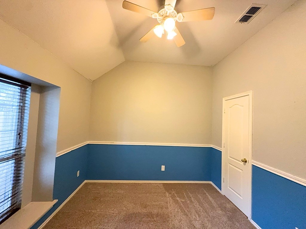 9091 San Joaquin Trail Fort Worth TX 76118