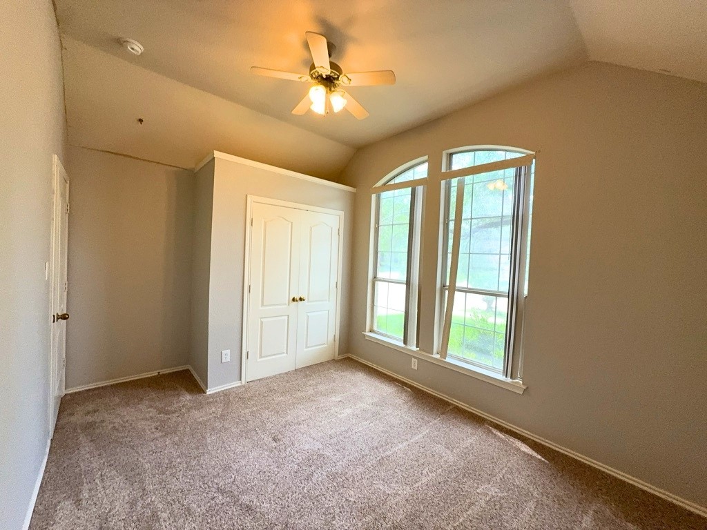 9091 San Joaquin Trail Fort Worth TX 76118