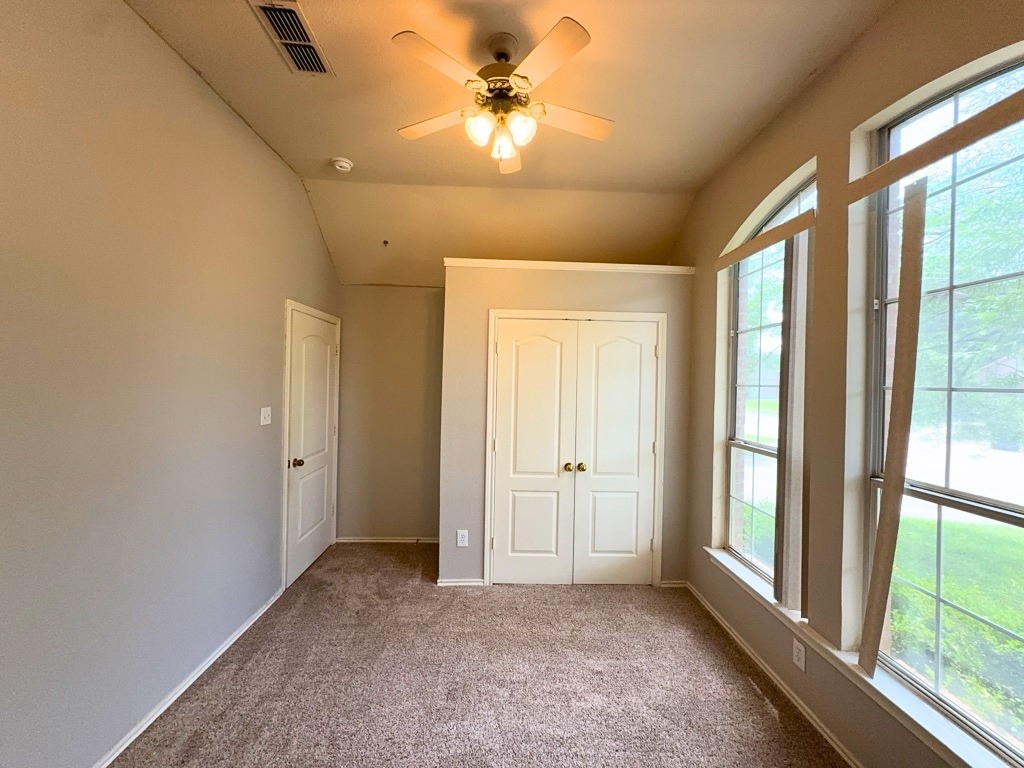 9091 San Joaquin Trail Fort Worth TX 76118
