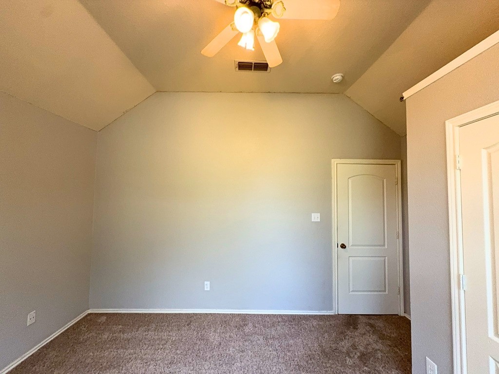 9091 San Joaquin Trail Fort Worth TX 76118