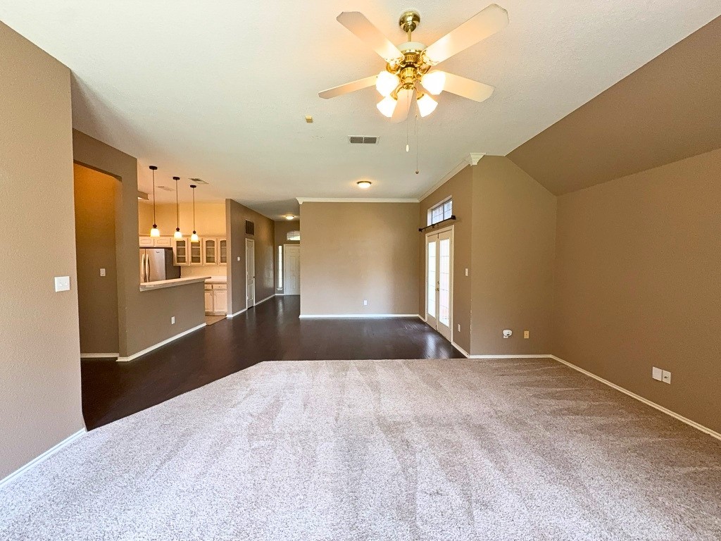 9091 San Joaquin Trail Fort Worth TX 76118