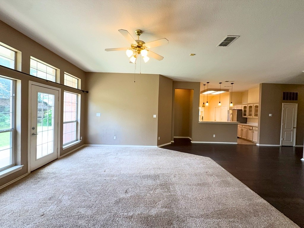 9091 San Joaquin Trail Fort Worth TX 76118