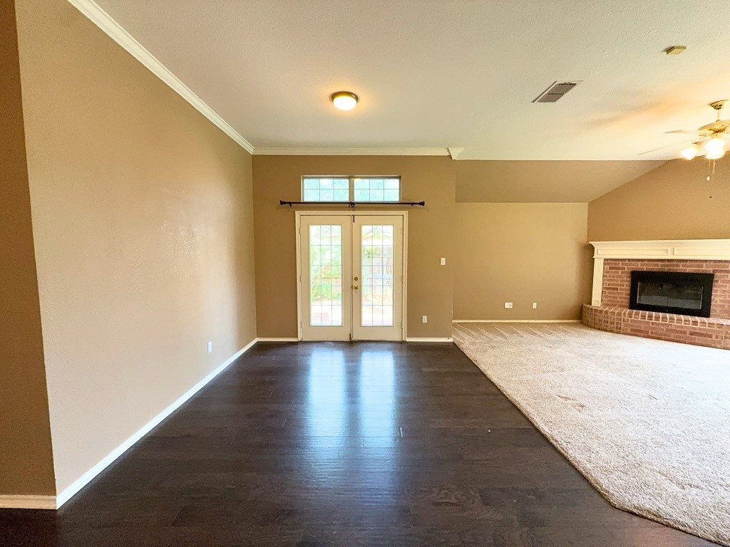 9091 San Joaquin Trail Fort Worth TX 76118