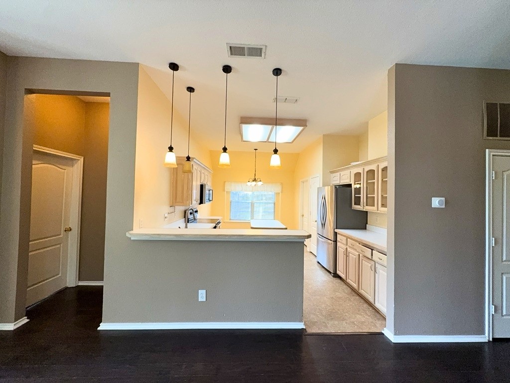 9091 San Joaquin Trail Fort Worth TX 76118