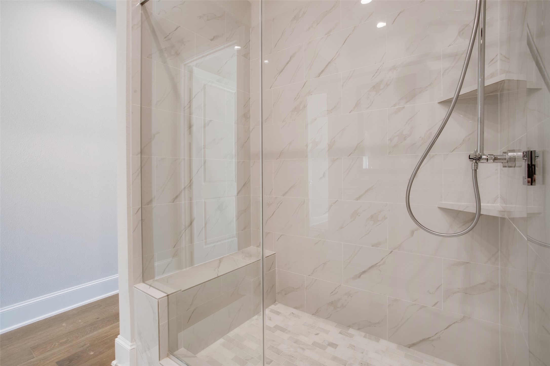 4651 New Water Lane Dallas TX 75219