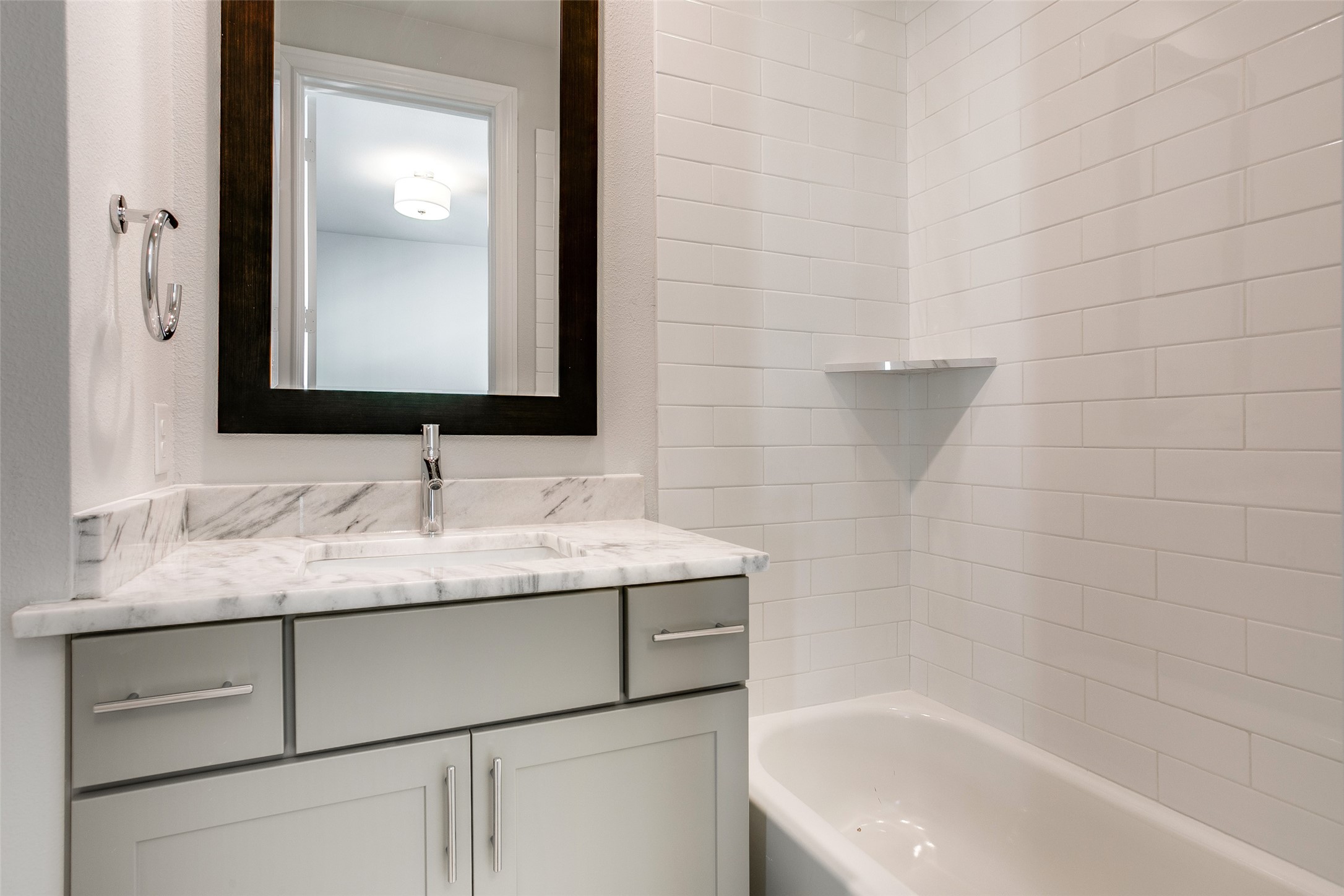 4651 New Water Lane Dallas TX 75219