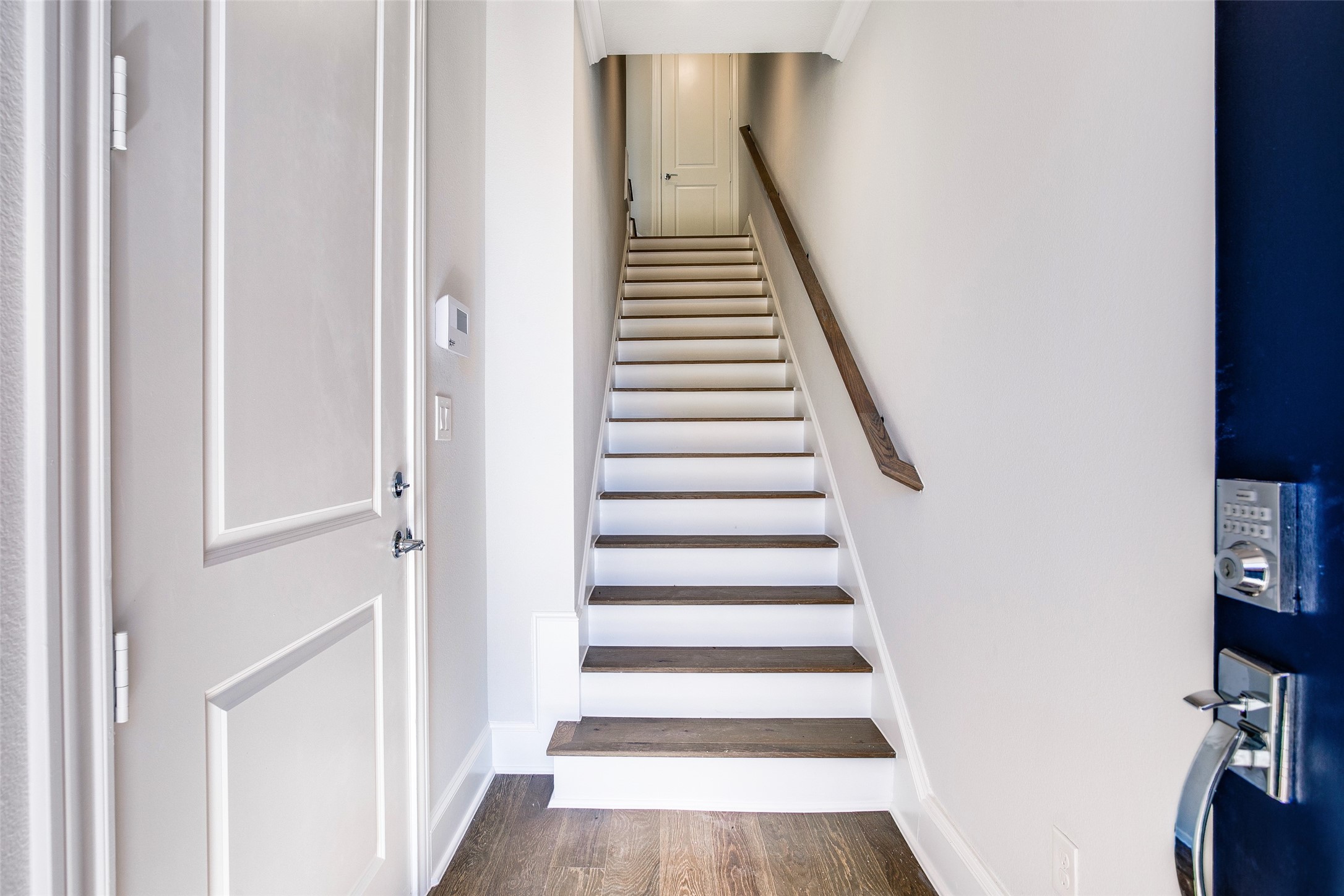4651 New Water Lane Dallas TX 75219