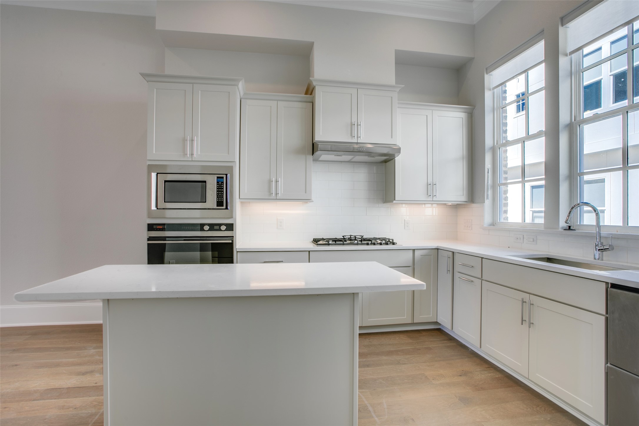 4651 New Water Lane Dallas TX 75219